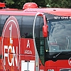 11.07.2009  FC Rot-Weiss Erfurt - 1.FC Nuernberg 1-5